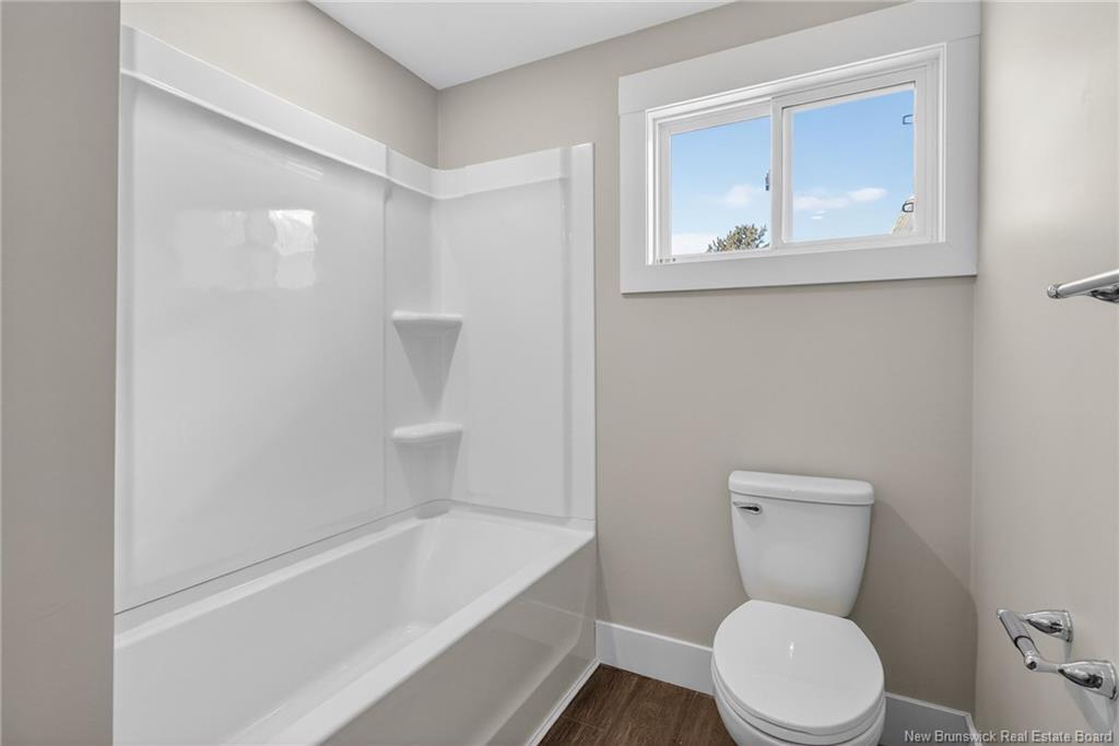 2-4-6-8 Willow St, Moncton, NB