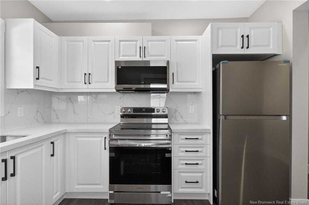 2-4-6-8 Willow St, Moncton, NB