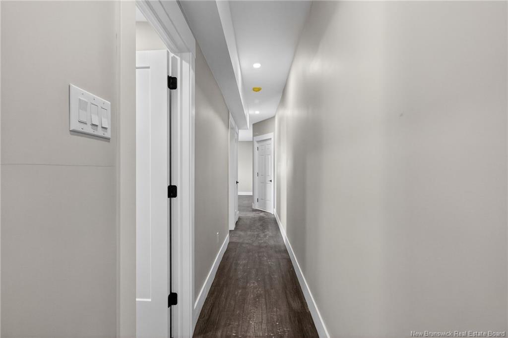 2-4-6-8 Willow St, Moncton, NB