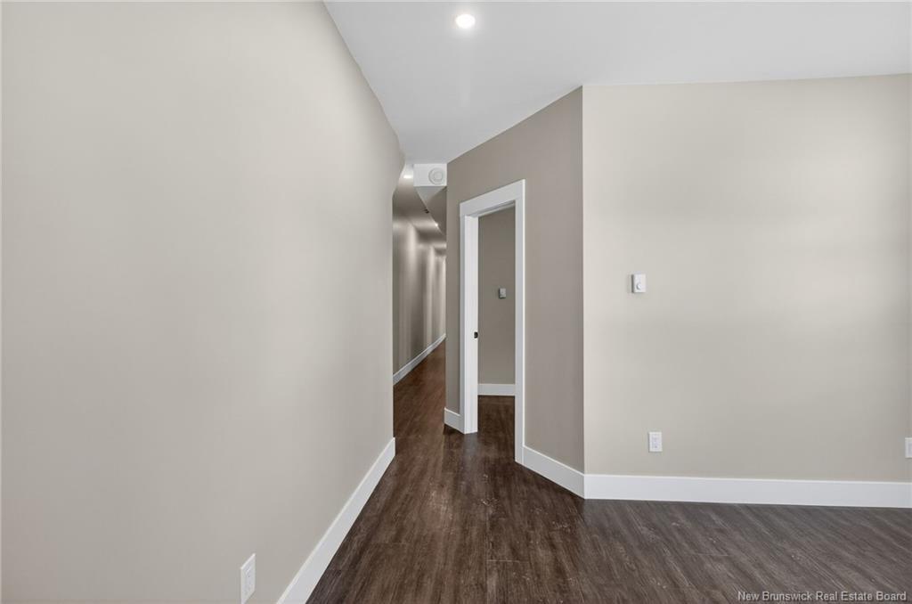 2-4-6-8 Willow St, Moncton, NB