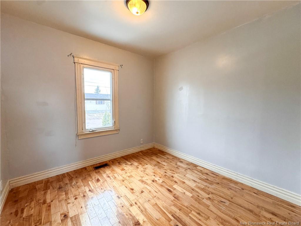 121 Salter Ave, Moncton, NB