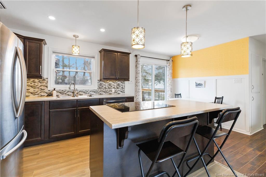 14 Windsor St, Riverview, NB