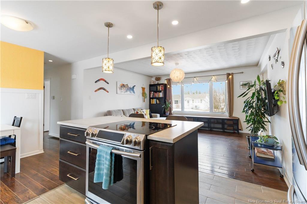 14 Windsor St, Riverview, NB