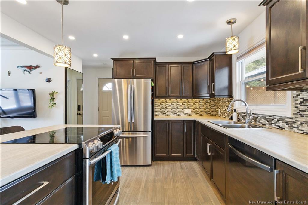 14 Windsor St, Riverview, NB