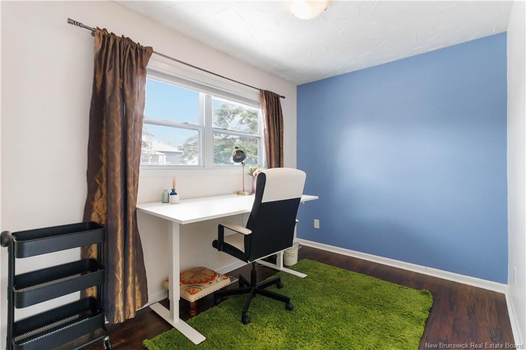 14 Windsor St, Riverview, NB