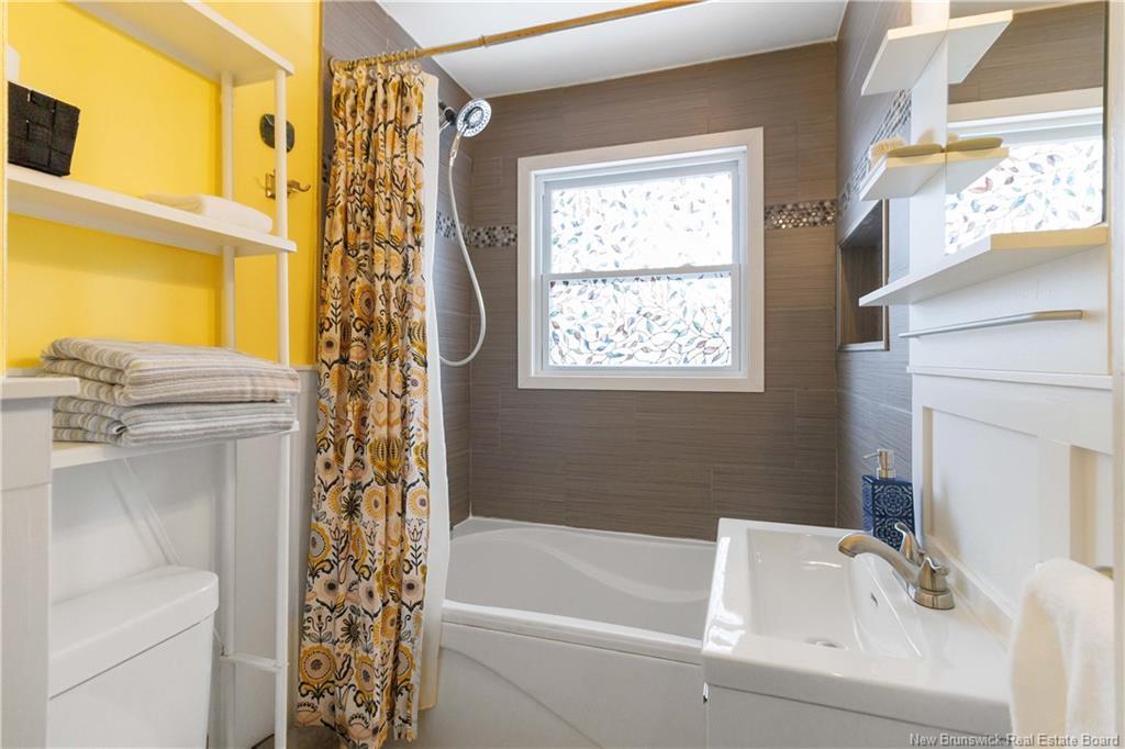 14 Windsor St, Riverview, NB