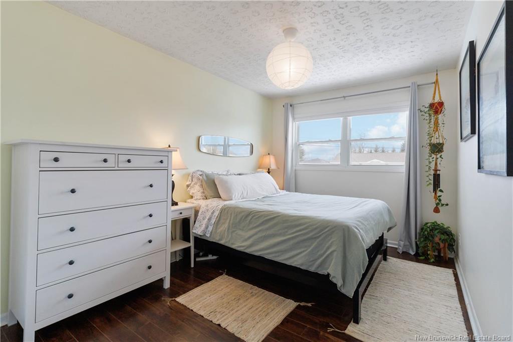 14 Windsor St, Riverview, NB