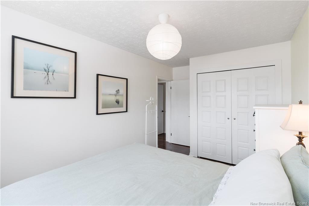 14 Windsor St, Riverview, NB