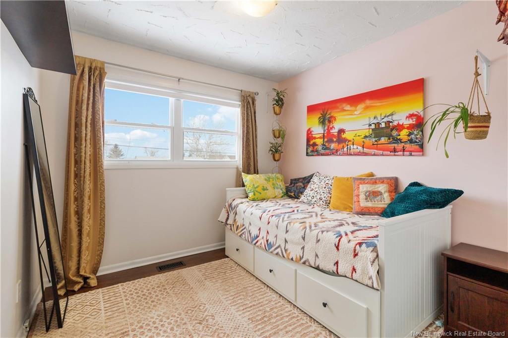 14 Windsor St, Riverview, NB