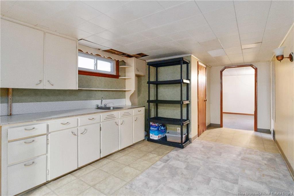 14 Windsor St, Riverview, NB