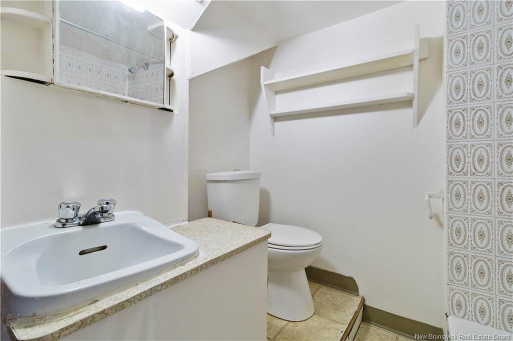 14 Windsor St, Riverview, NB