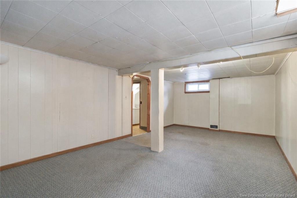 14 Windsor St, Riverview, NB