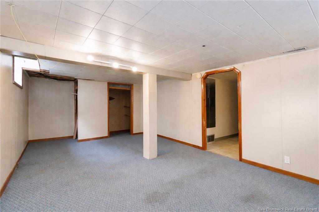 14 Windsor St, Riverview, NB