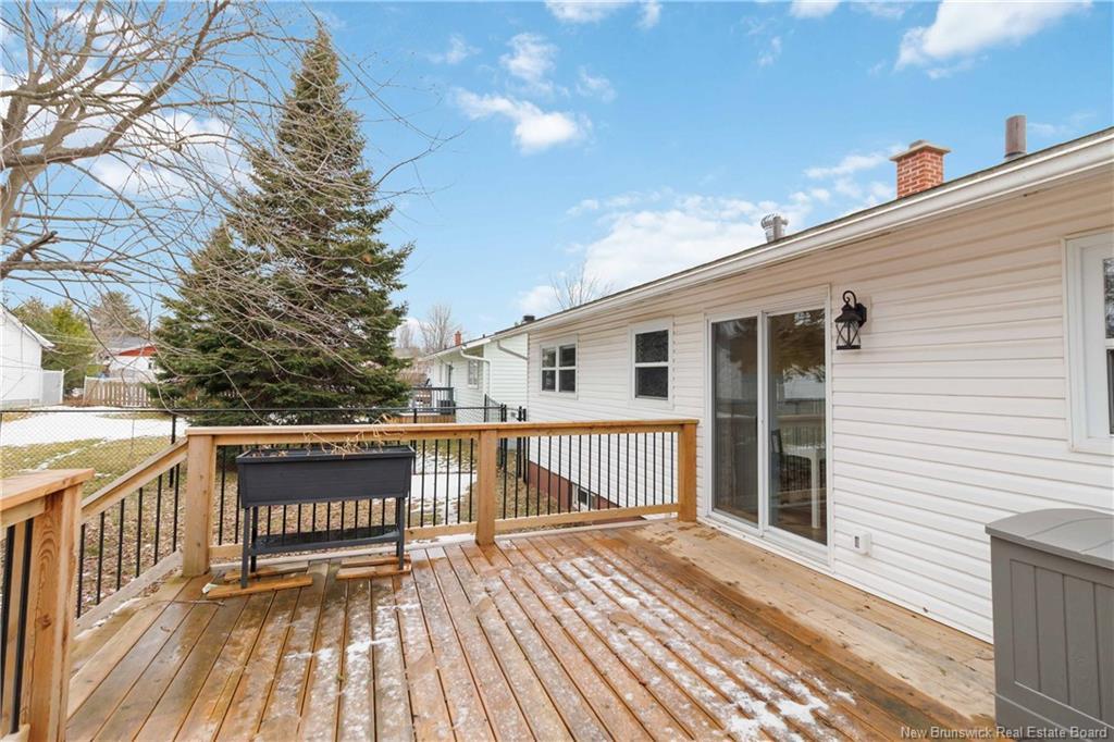 14 Windsor St, Riverview, NB