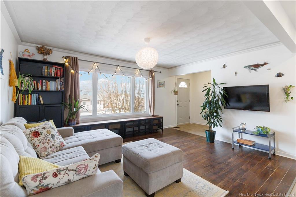 14 Windsor St, Riverview, NB