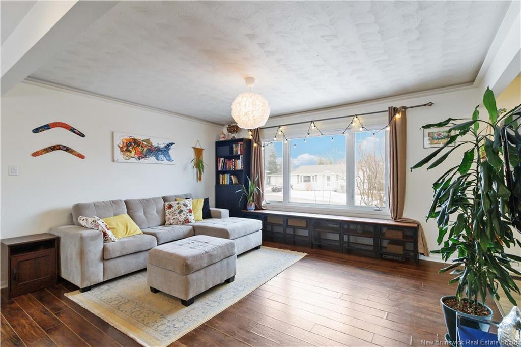 14 Windsor St, Riverview, NB