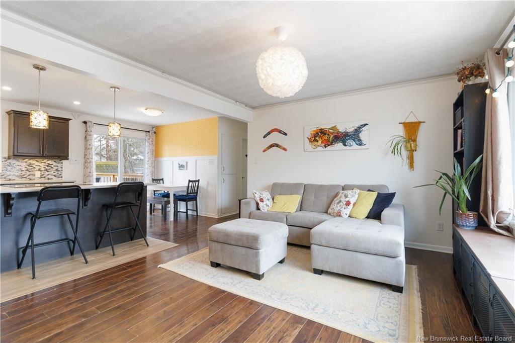 14 Windsor St, Riverview, NB