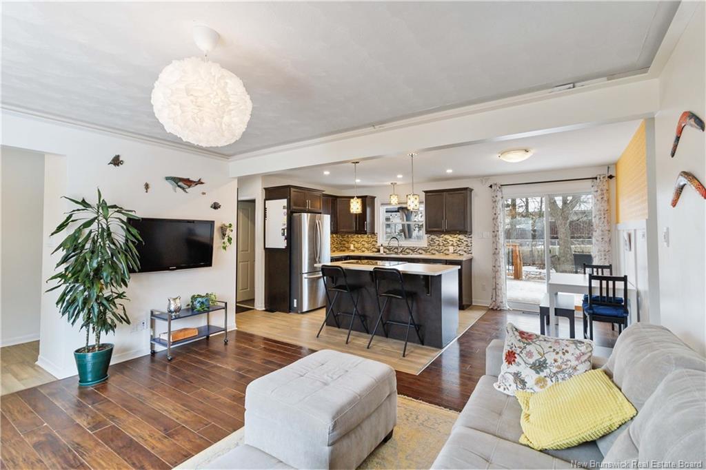 14 Windsor St, Riverview, NB