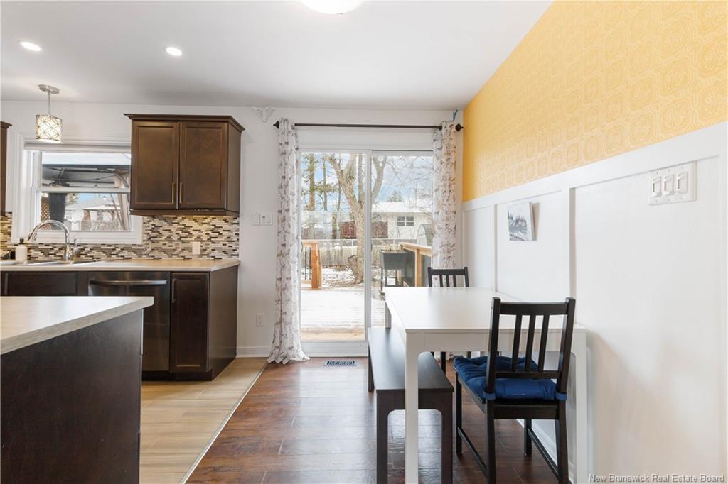 14 Windsor St, Riverview, NB