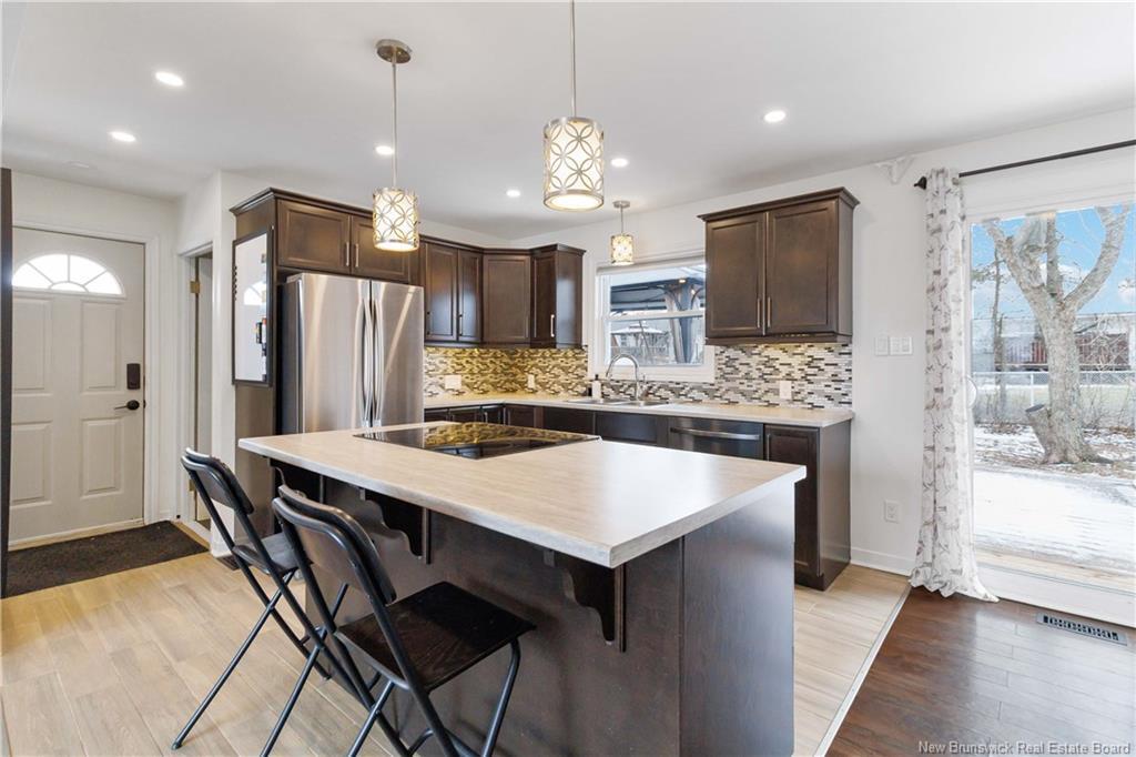 14 Windsor St, Riverview, NB