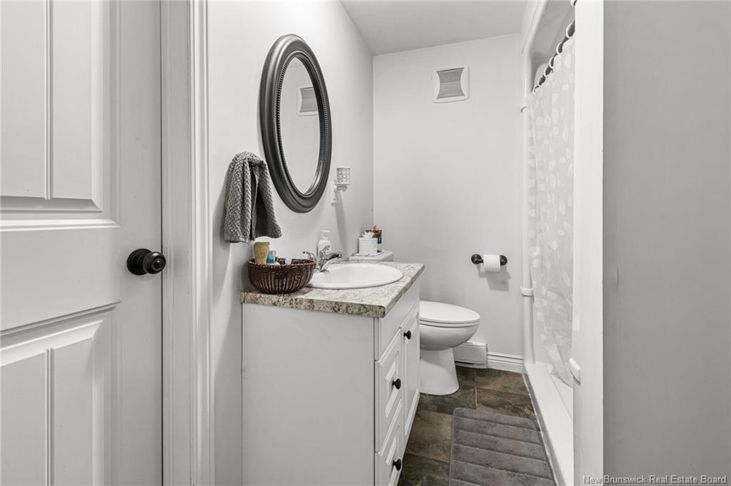 74 Ashley Cres, Moncton, NB
