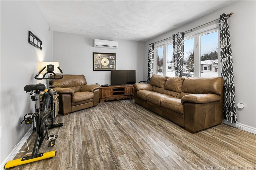 74 Ashley Cres, Moncton, NB