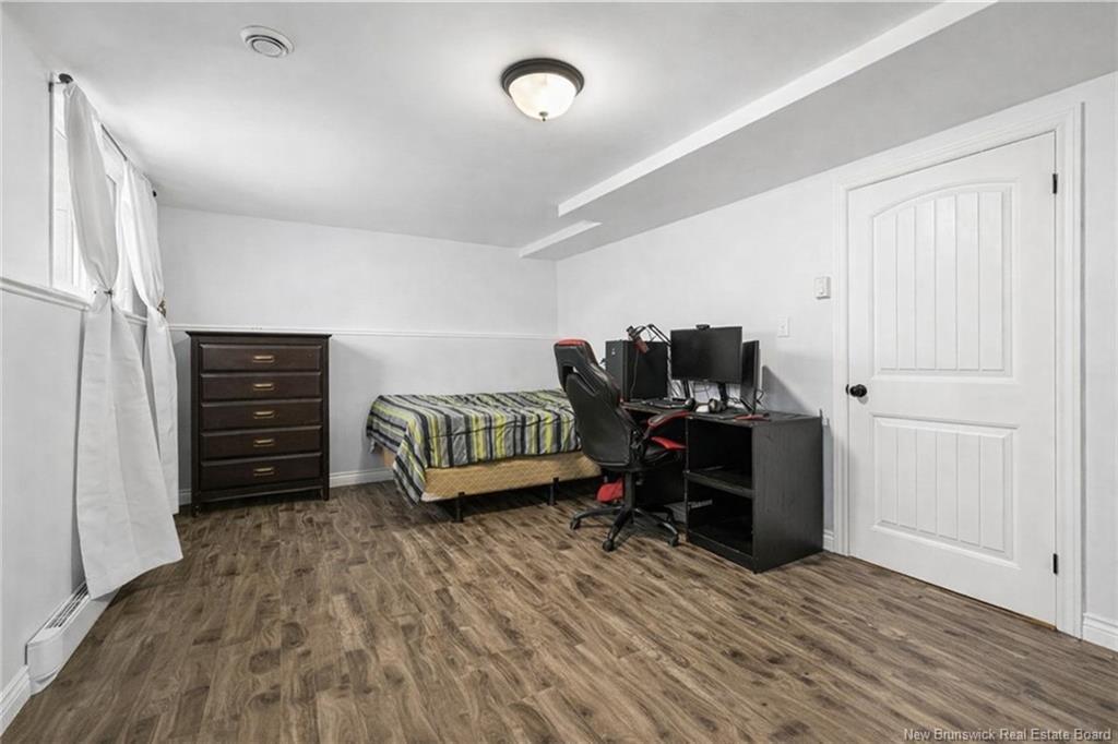 74 Ashley Cres, Moncton, NB