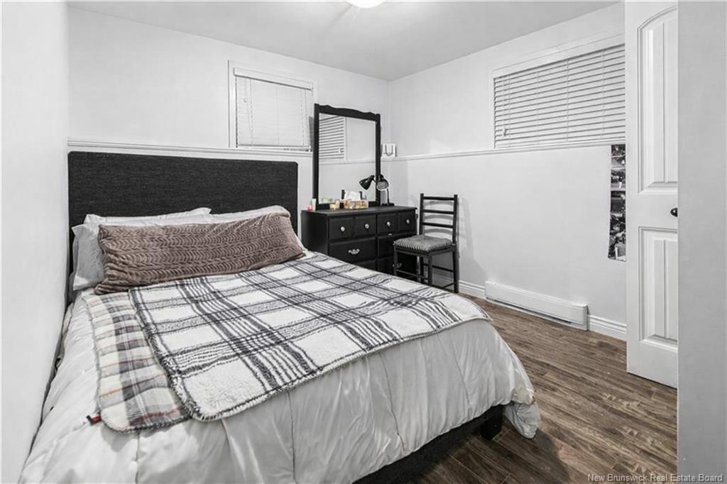 74 Ashley Cres, Moncton, NB
