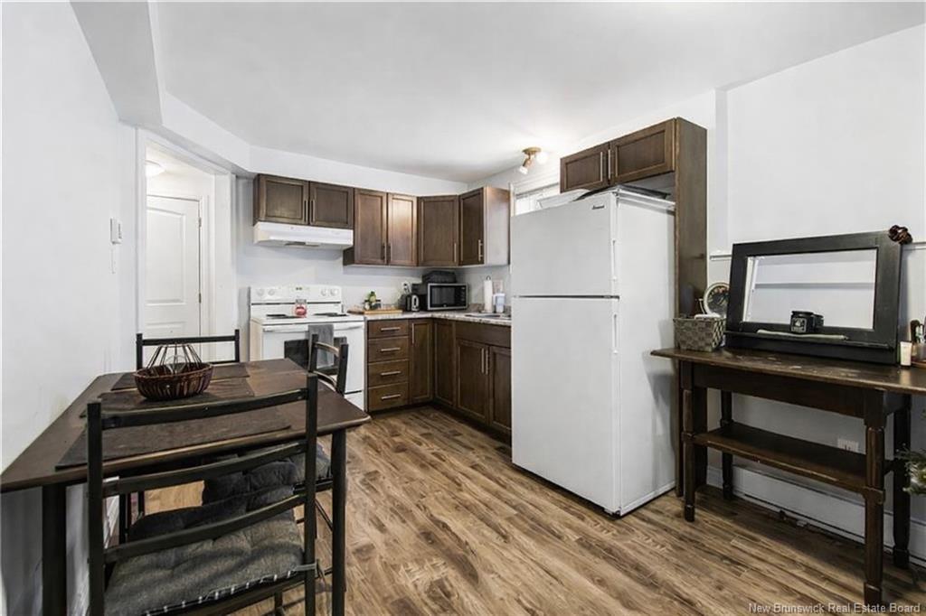74 Ashley Cres, Moncton, NB