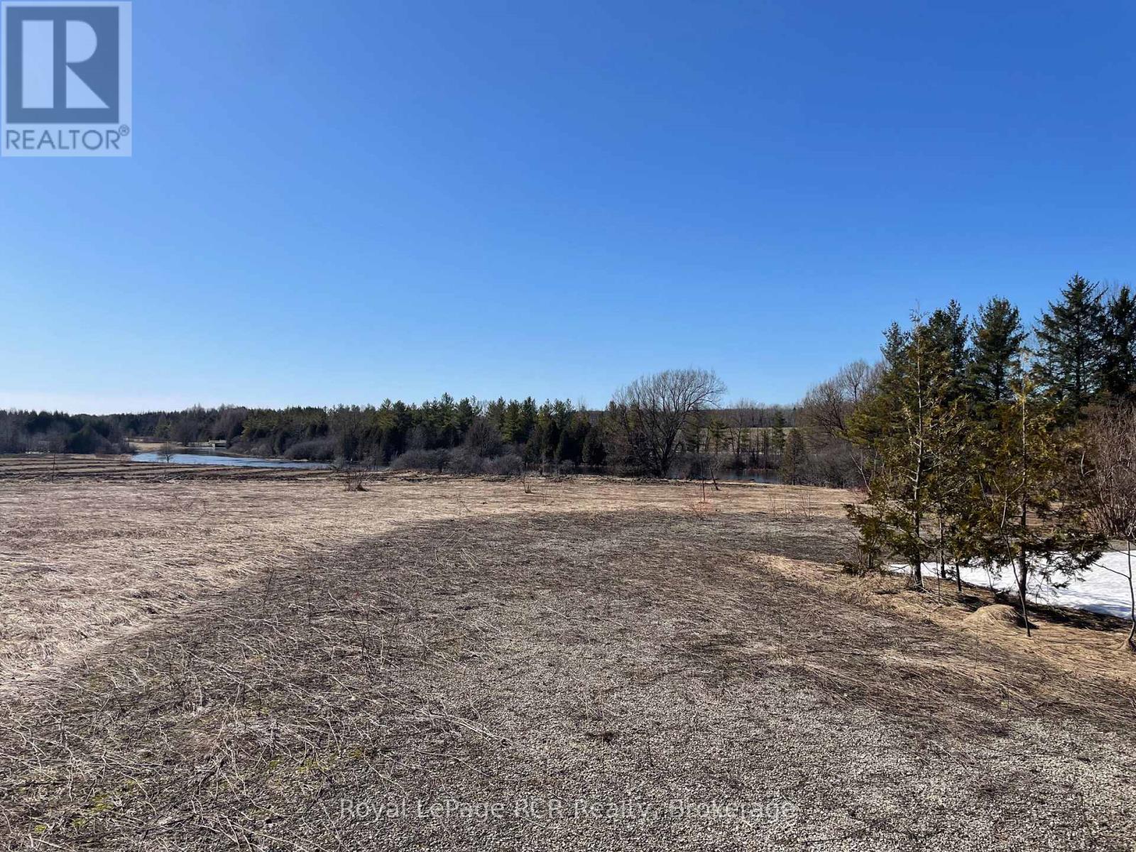 072988 Southgate Sideroad 7, Southgate, ON