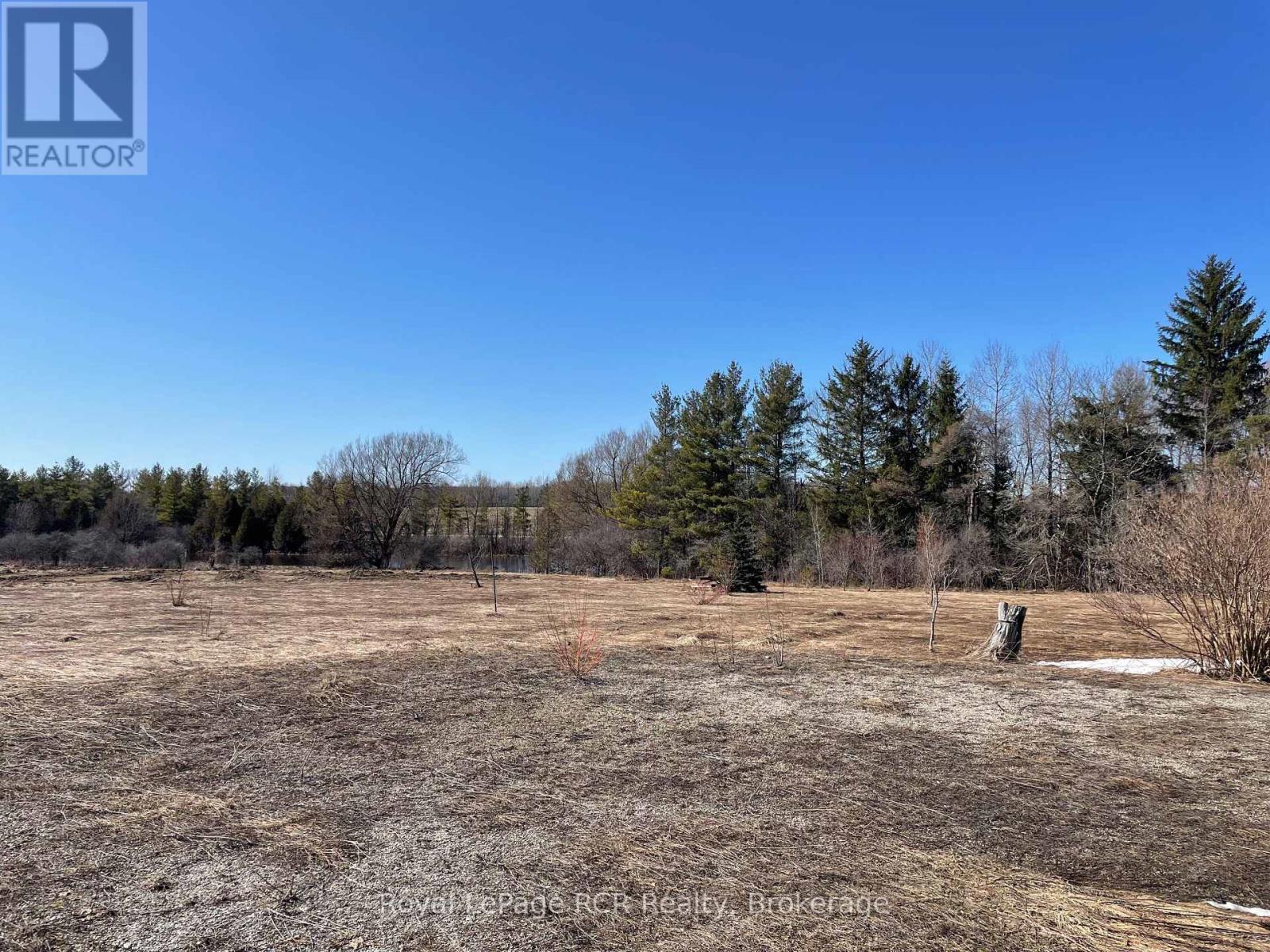 072988 Southgate Sideroad 7, Southgate, ON