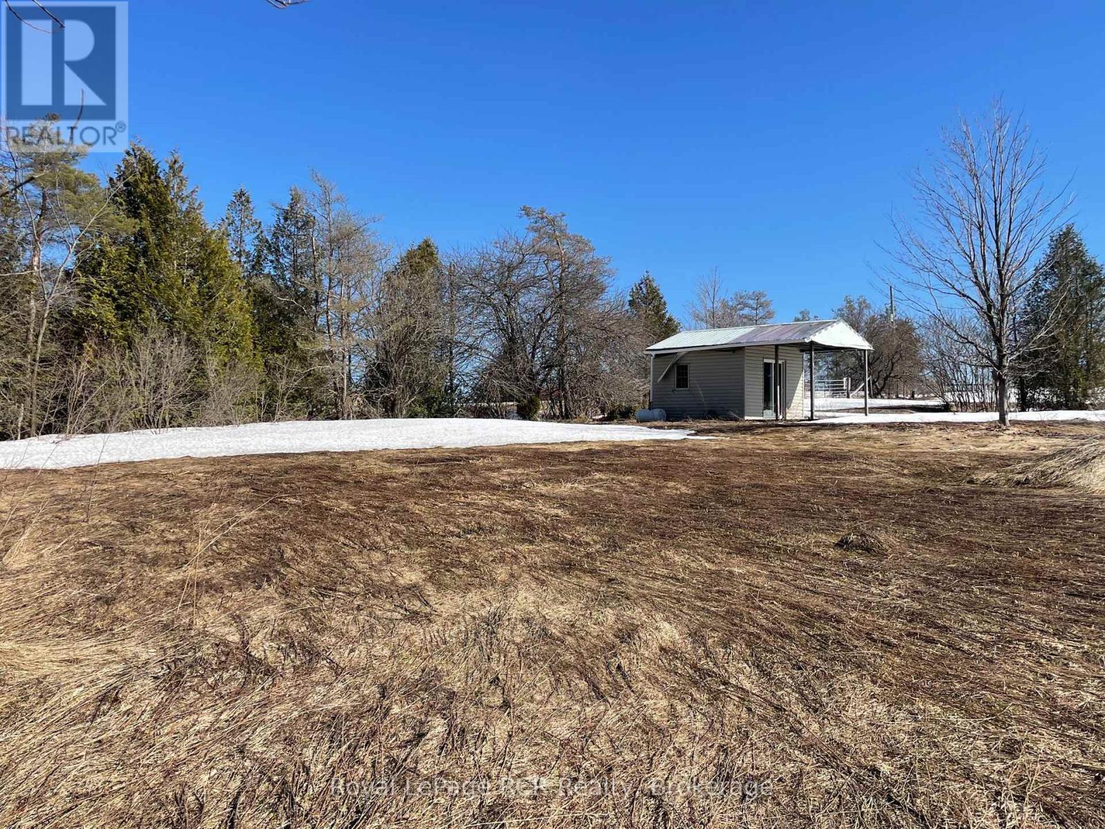 072988 Southgate Sideroad 7, Southgate, ON