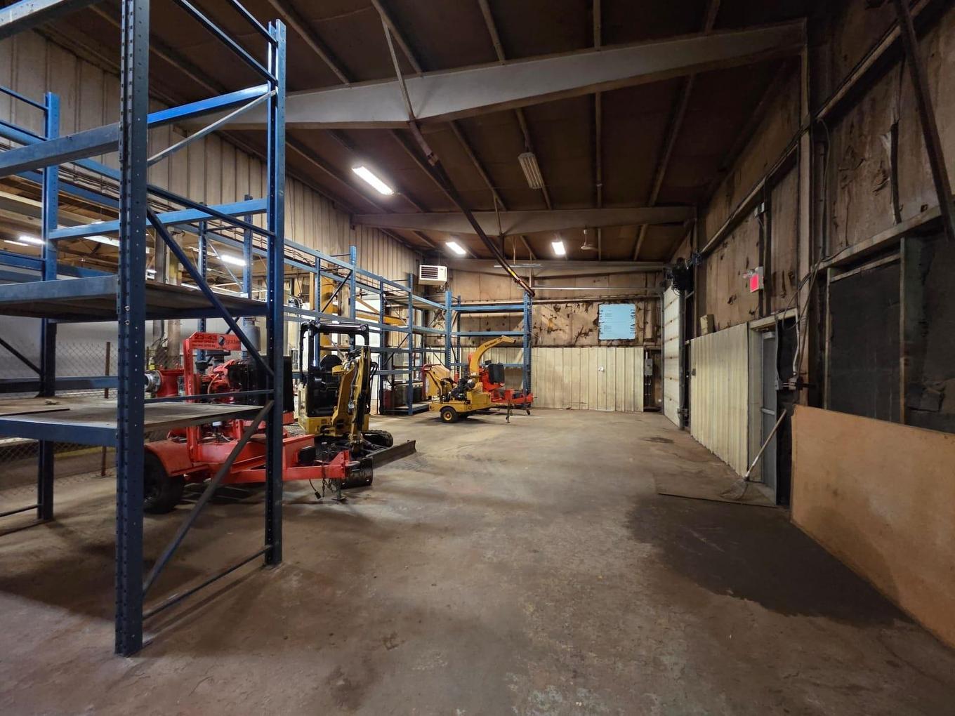 905 Commerce Street S, Thunder Bay, ON