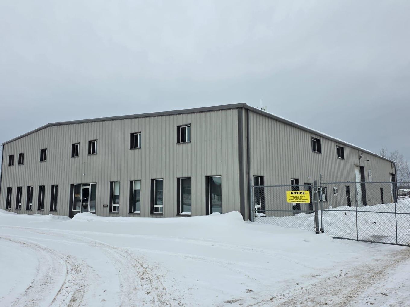 905 Commerce Street S, Thunder Bay, ON