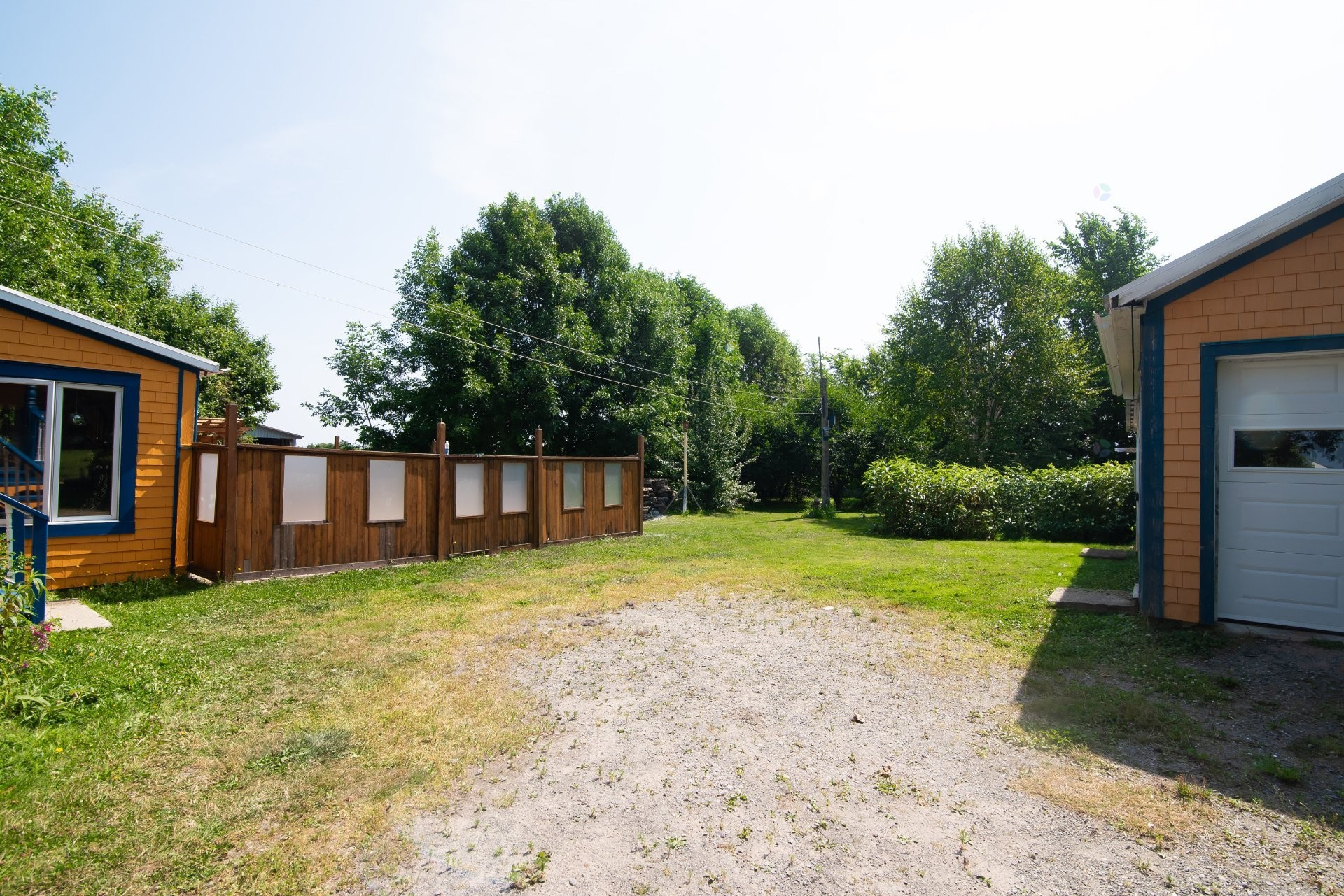 Exterior - 351 Ch. Taché E., Saint-Marcel, QC - Outdoor