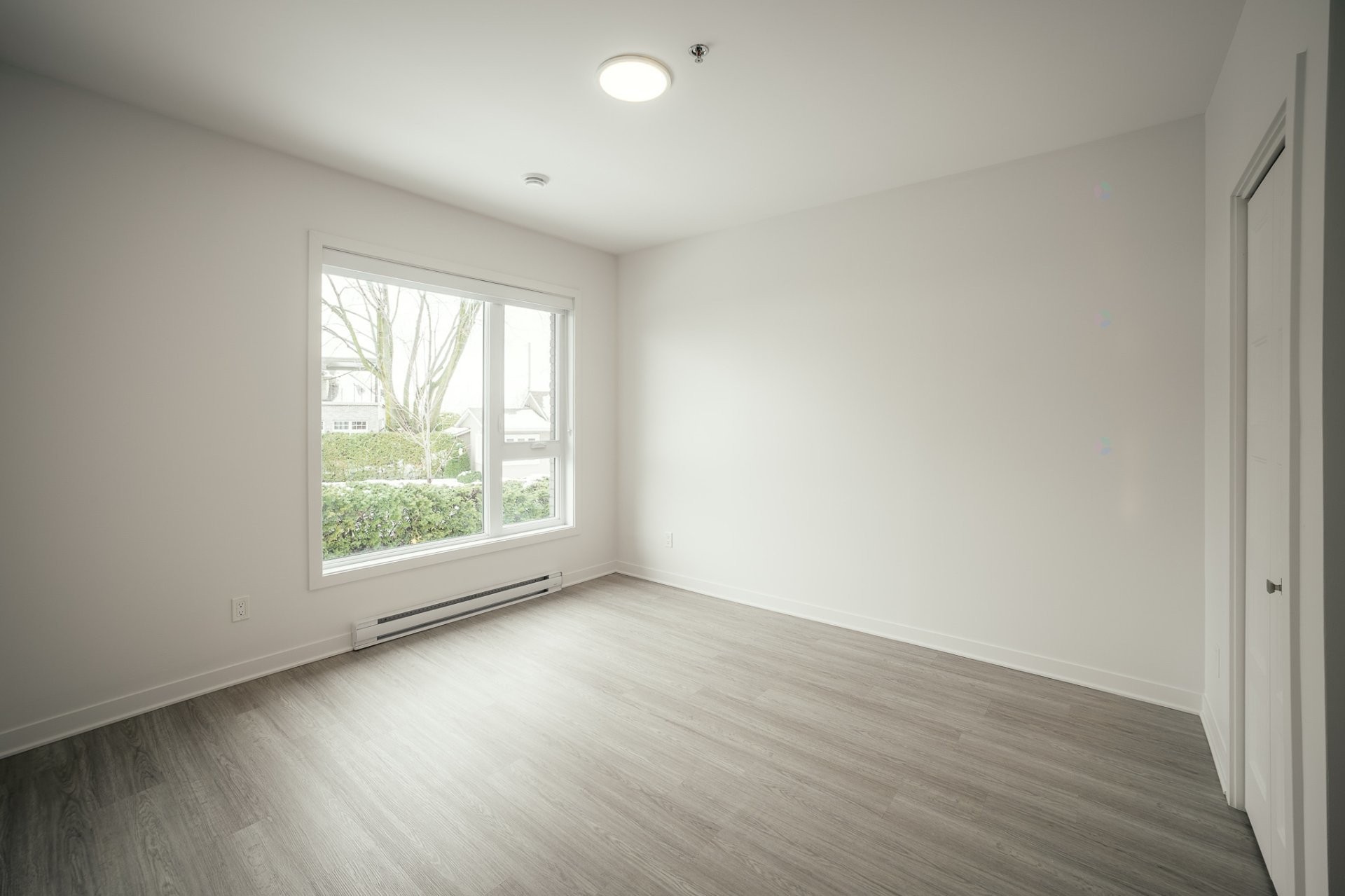 Master Bedroom - 106-906 Rue Notre-Dame, Repentigny (Repentigny), QC - Indoor Photo Showing Other Room