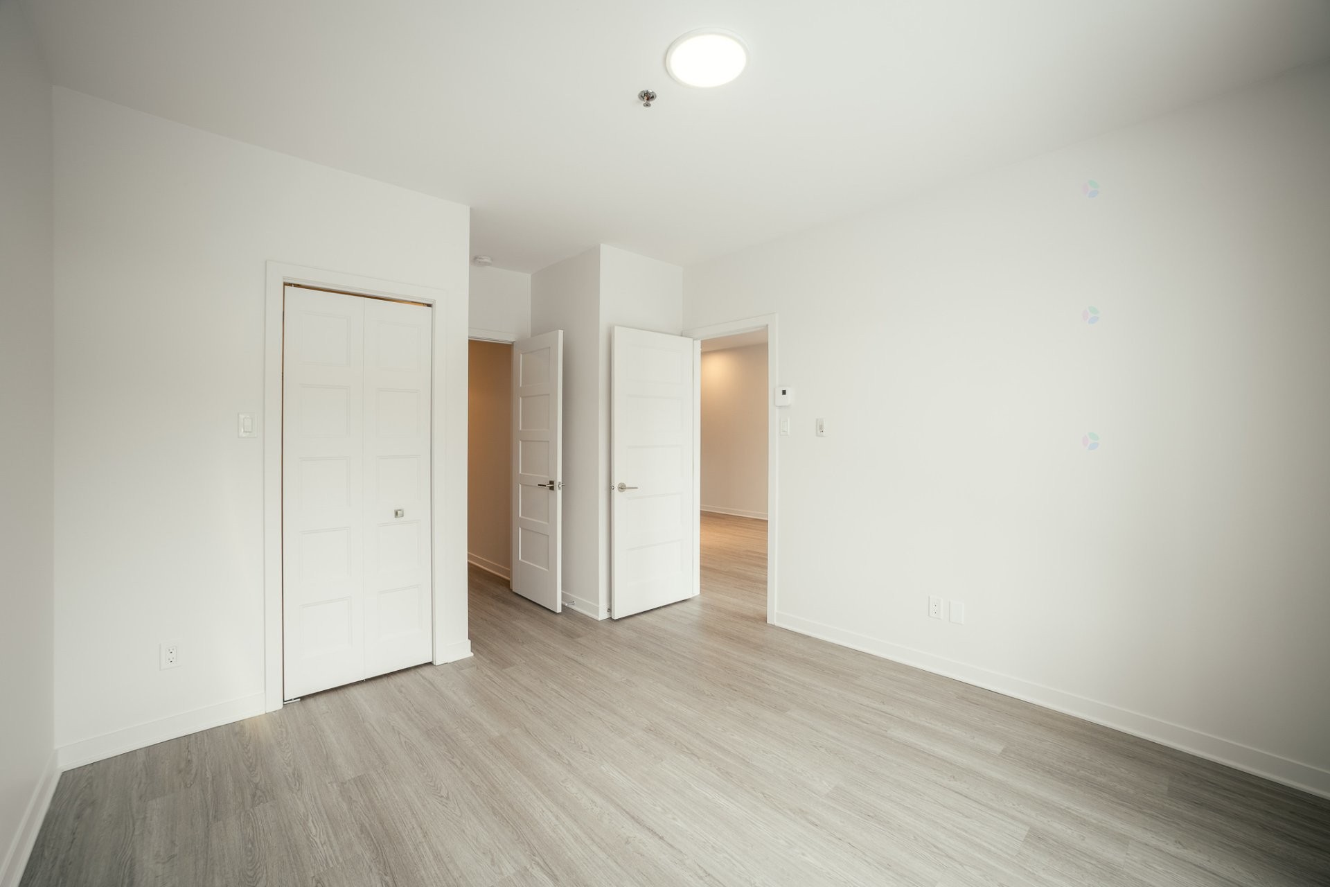 Master Bedroom - 106-906 Rue Notre-Dame, Repentigny (Repentigny), QC - Indoor Photo Showing Other Room