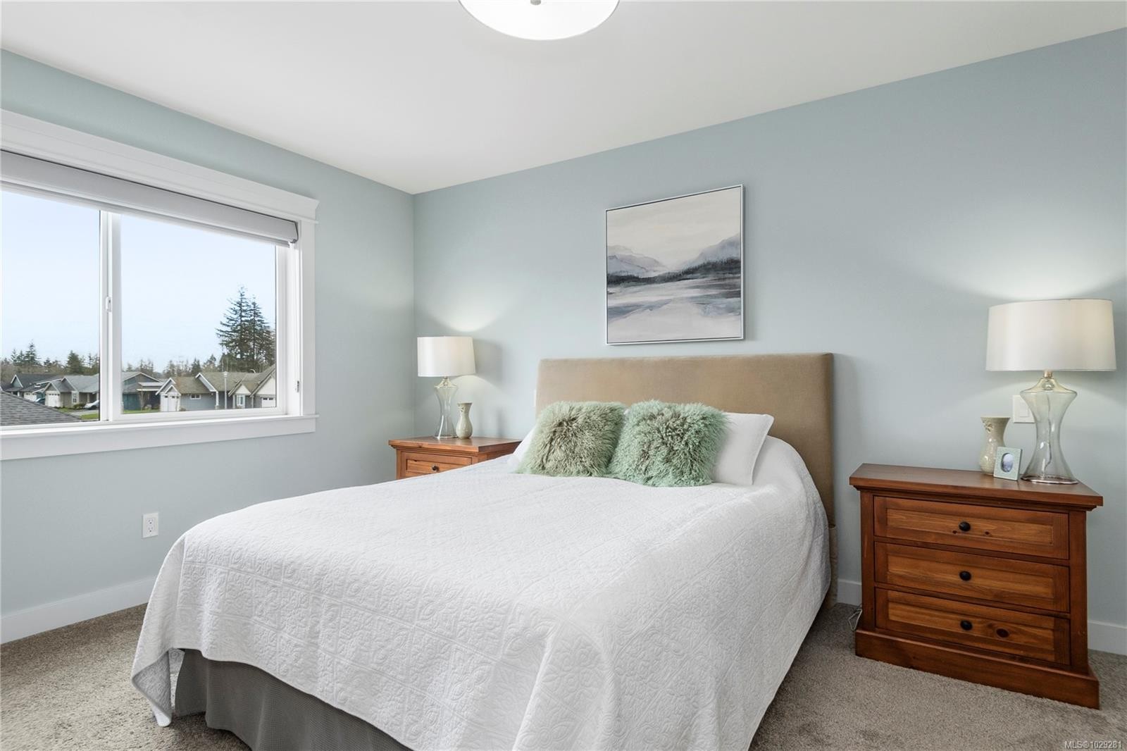 10 Westhaven Way, Campbell River, BC
