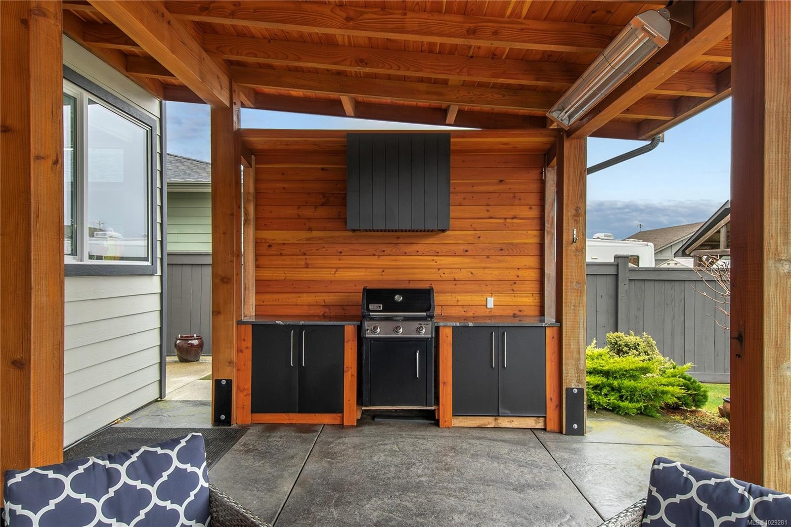 10 Westhaven Way, Campbell River, BC