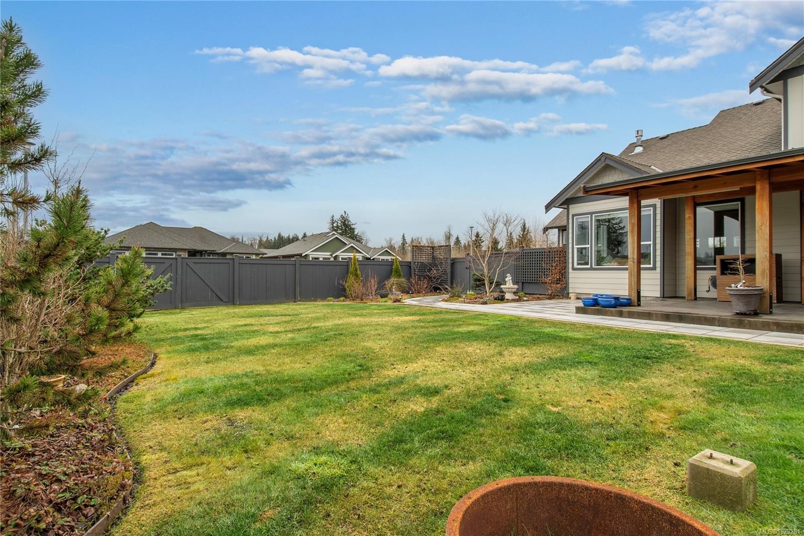 10 Westhaven Way, Campbell River, BC