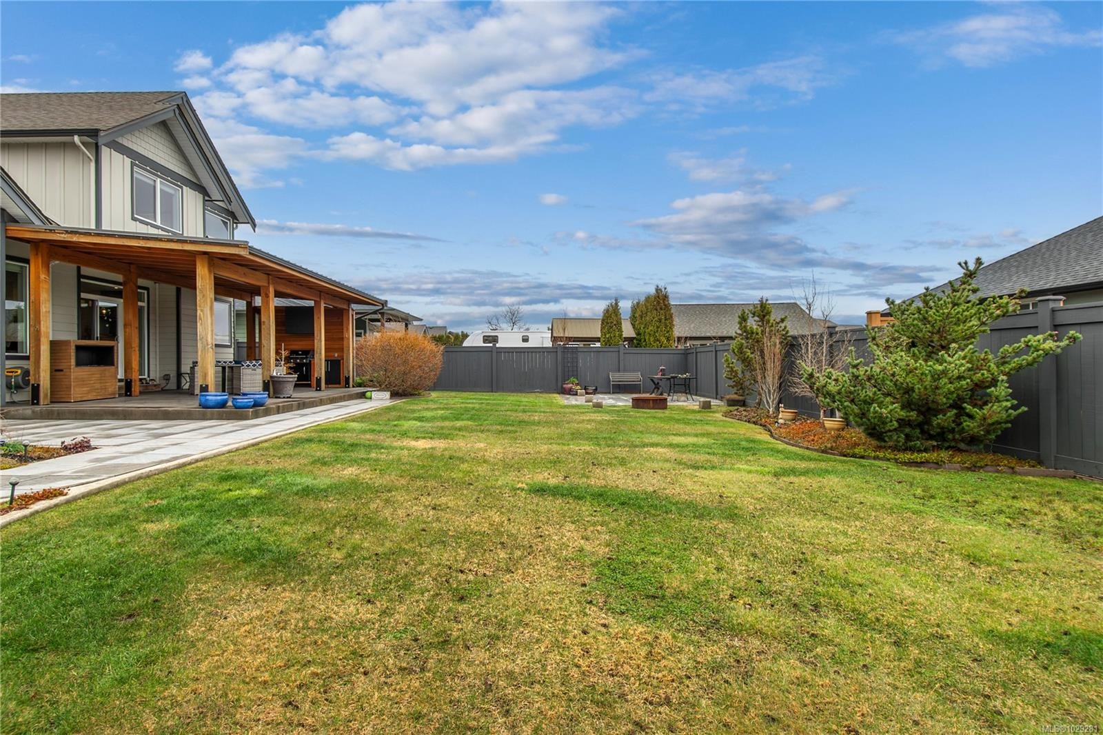 10 Westhaven Way, Campbell River, BC