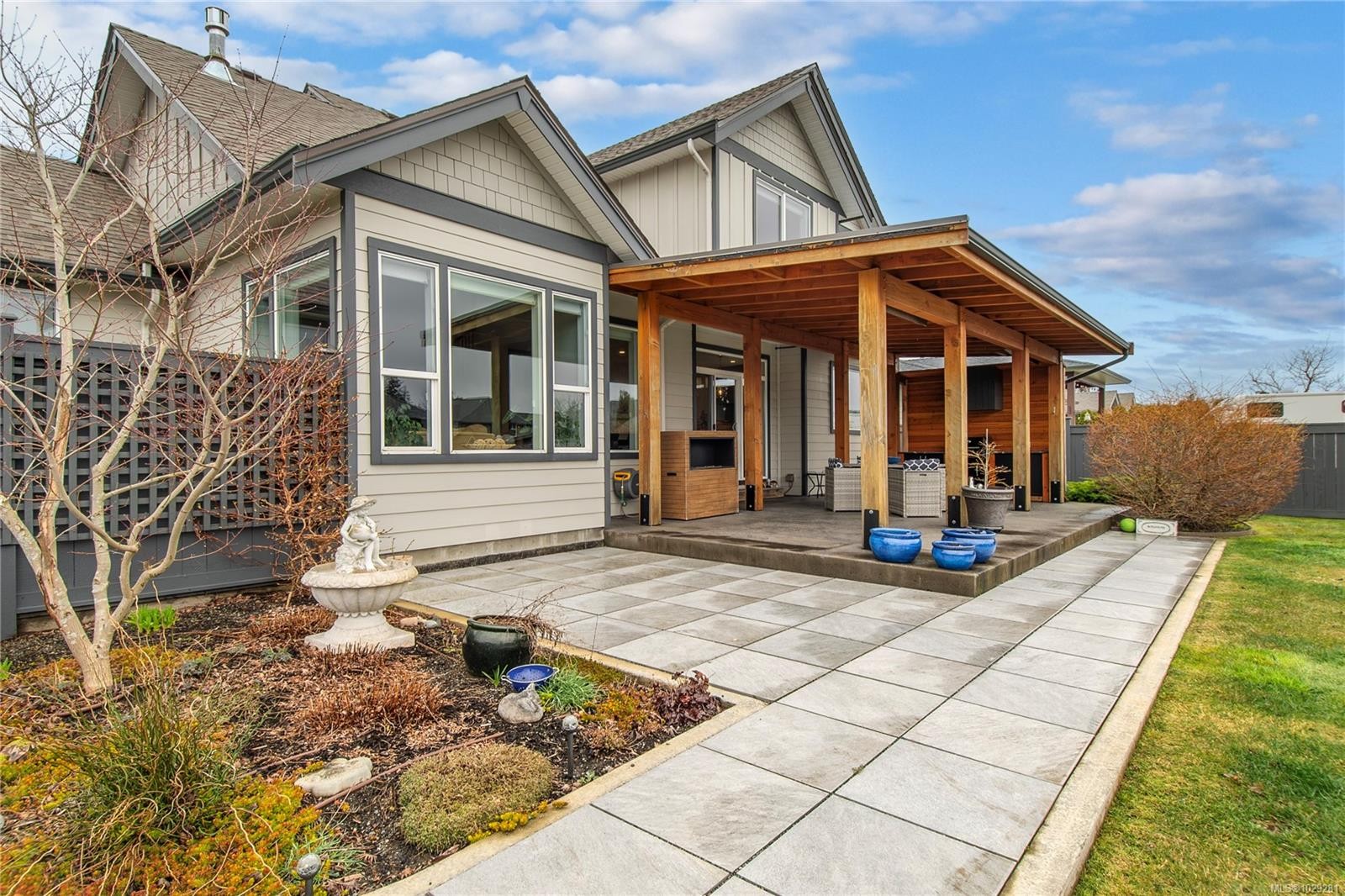 10 Westhaven Way, Campbell River, BC
