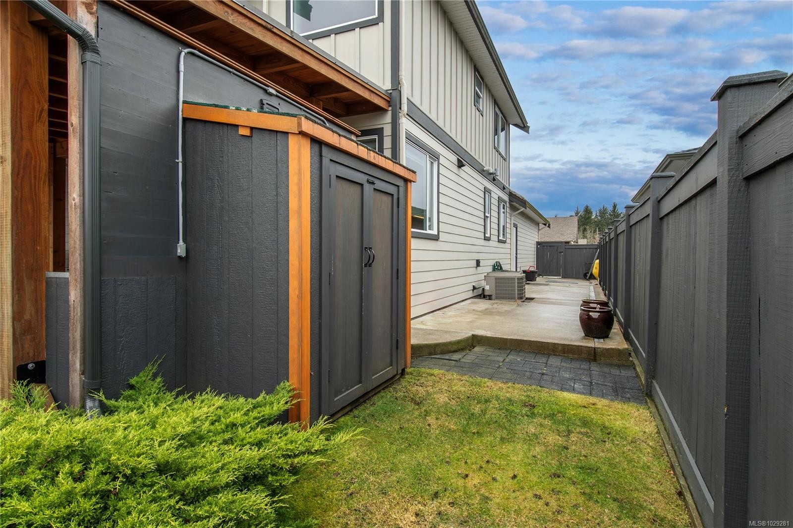 10 Westhaven Way, Campbell River, BC