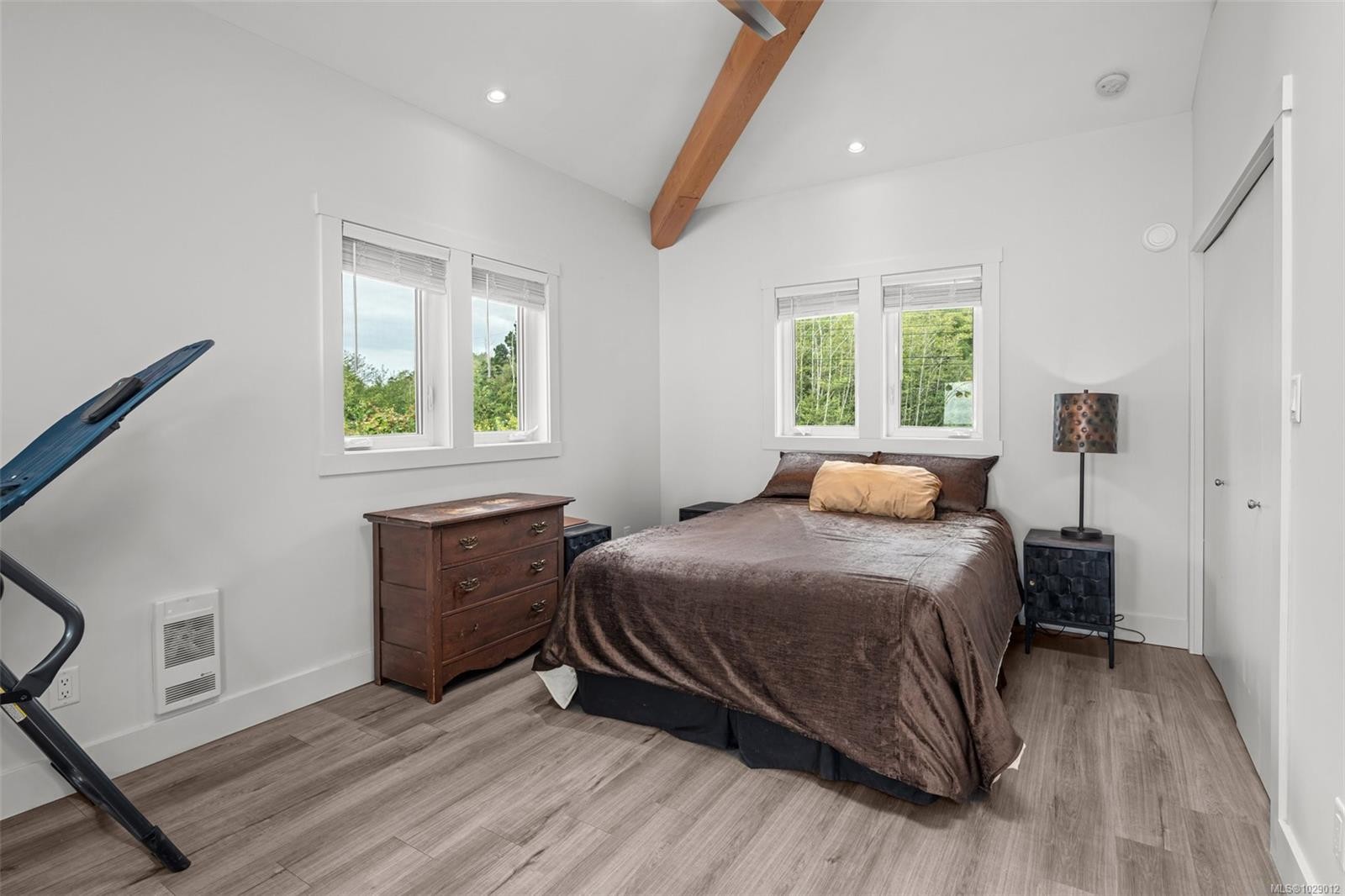 8801 West Coast Rd, Sooke, BC