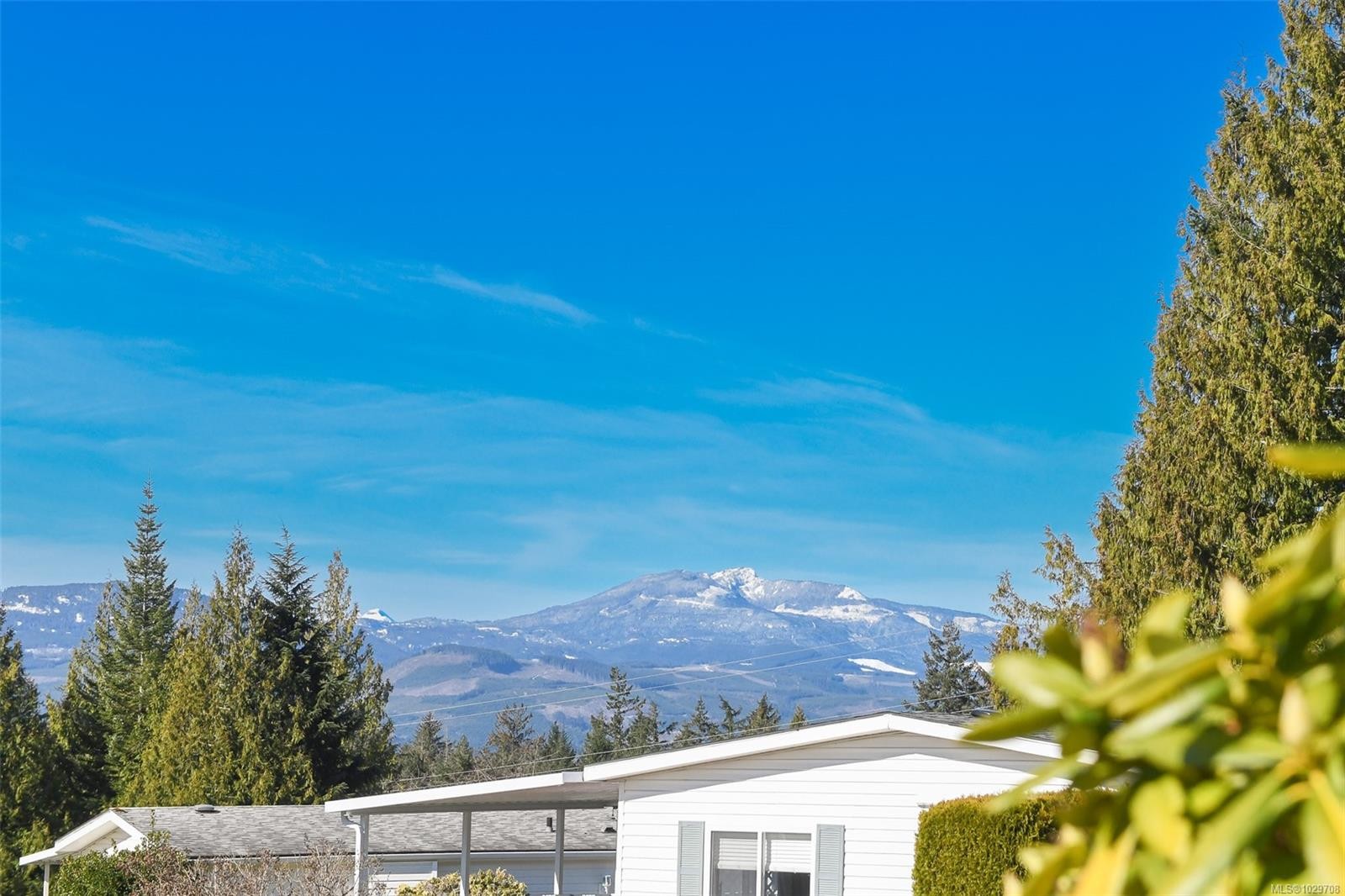 85-4714 Muir Rd, Courtenay, BC