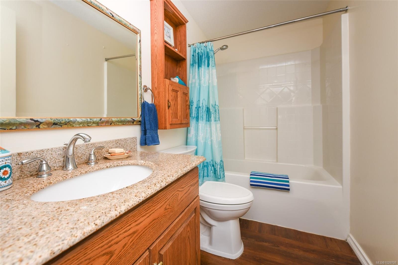 85-4714 Muir Rd, Courtenay, BC