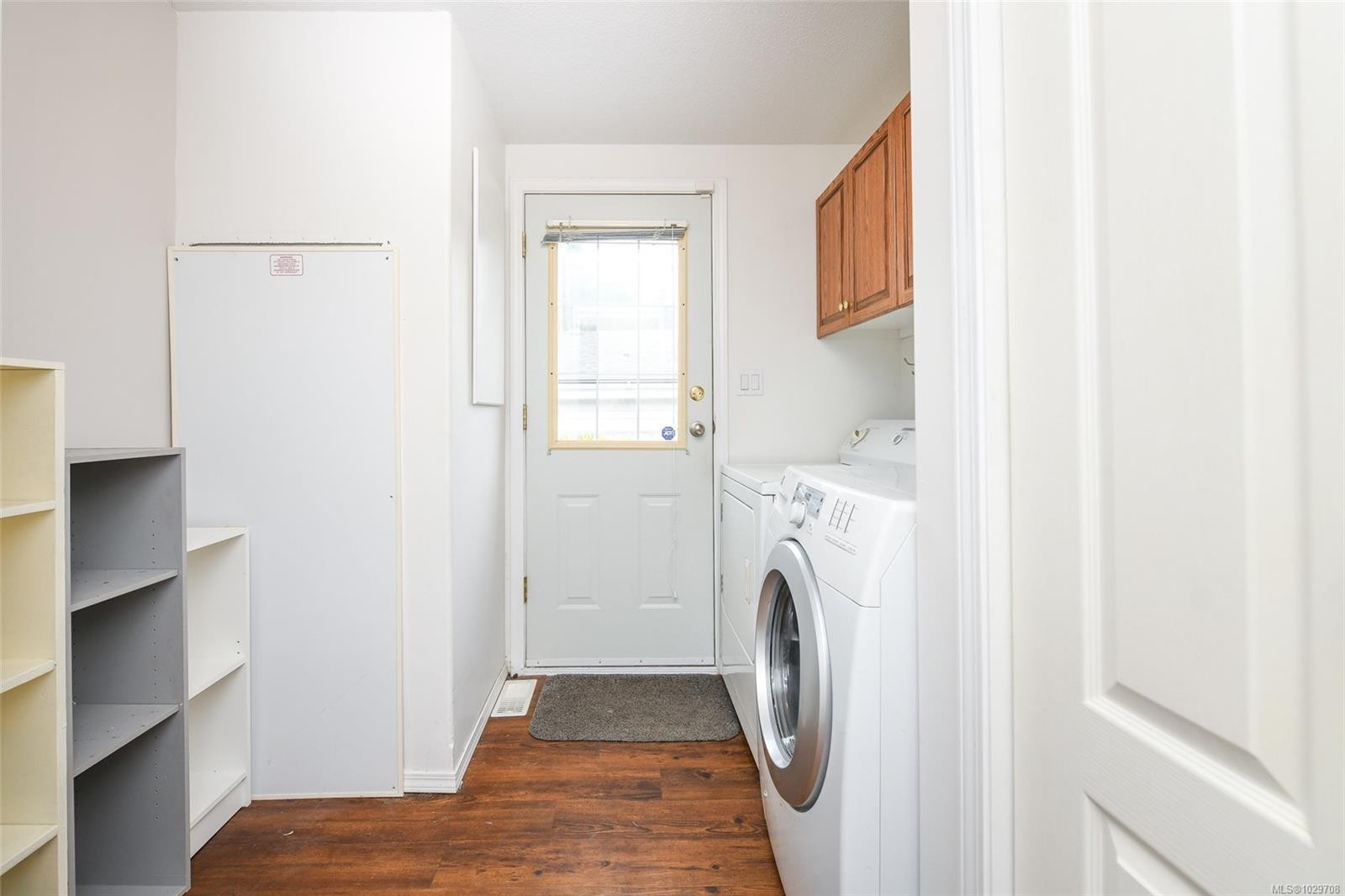 85-4714 Muir Rd, Courtenay, BC