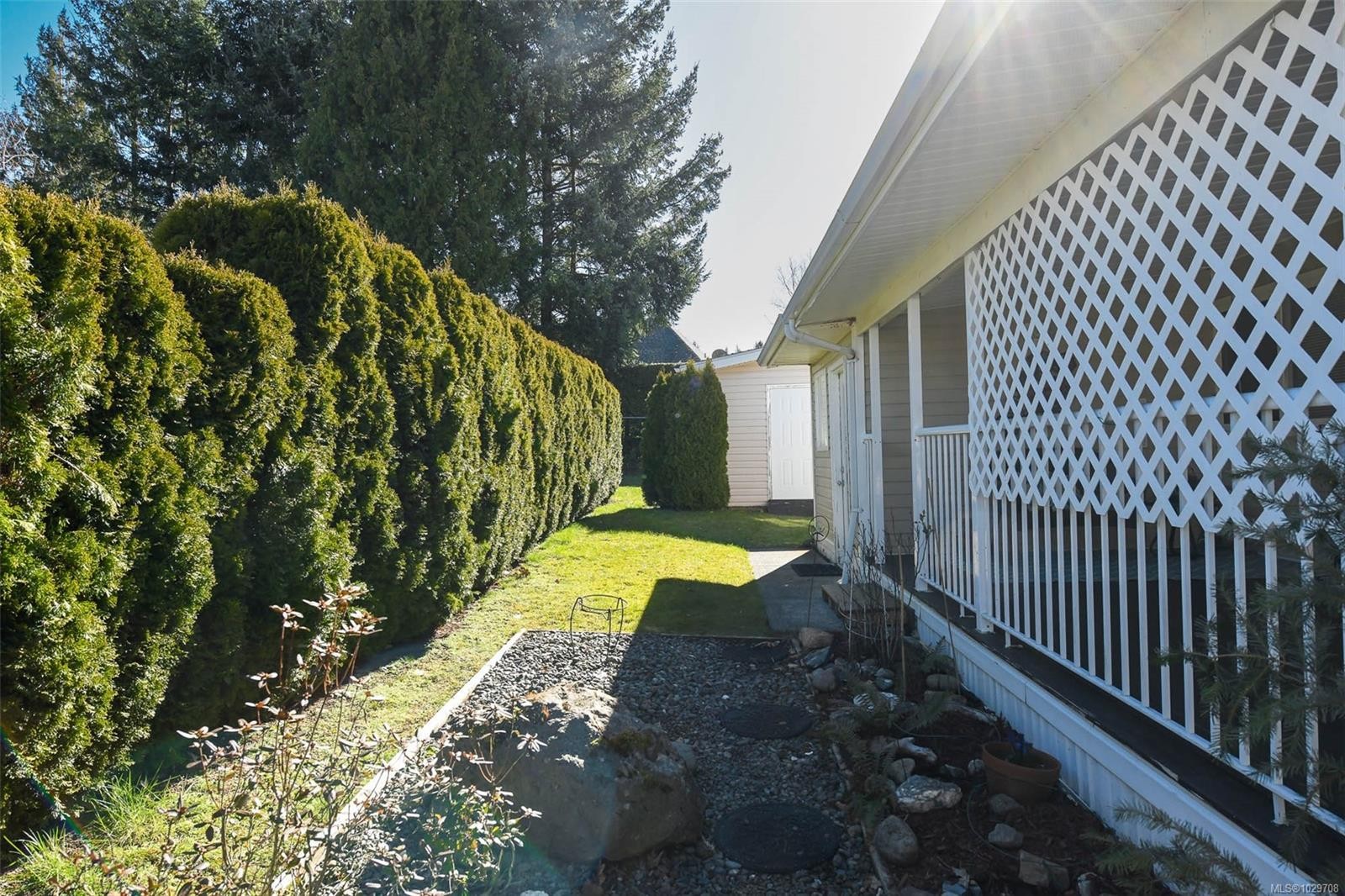85-4714 Muir Rd, Courtenay, BC