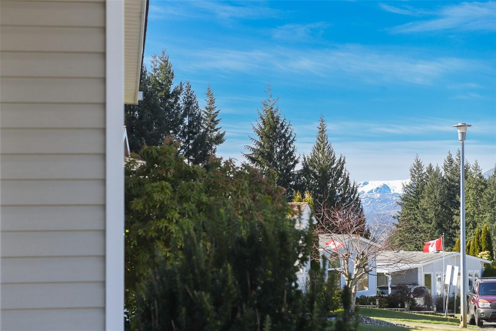 85-4714 Muir Rd, Courtenay, BC