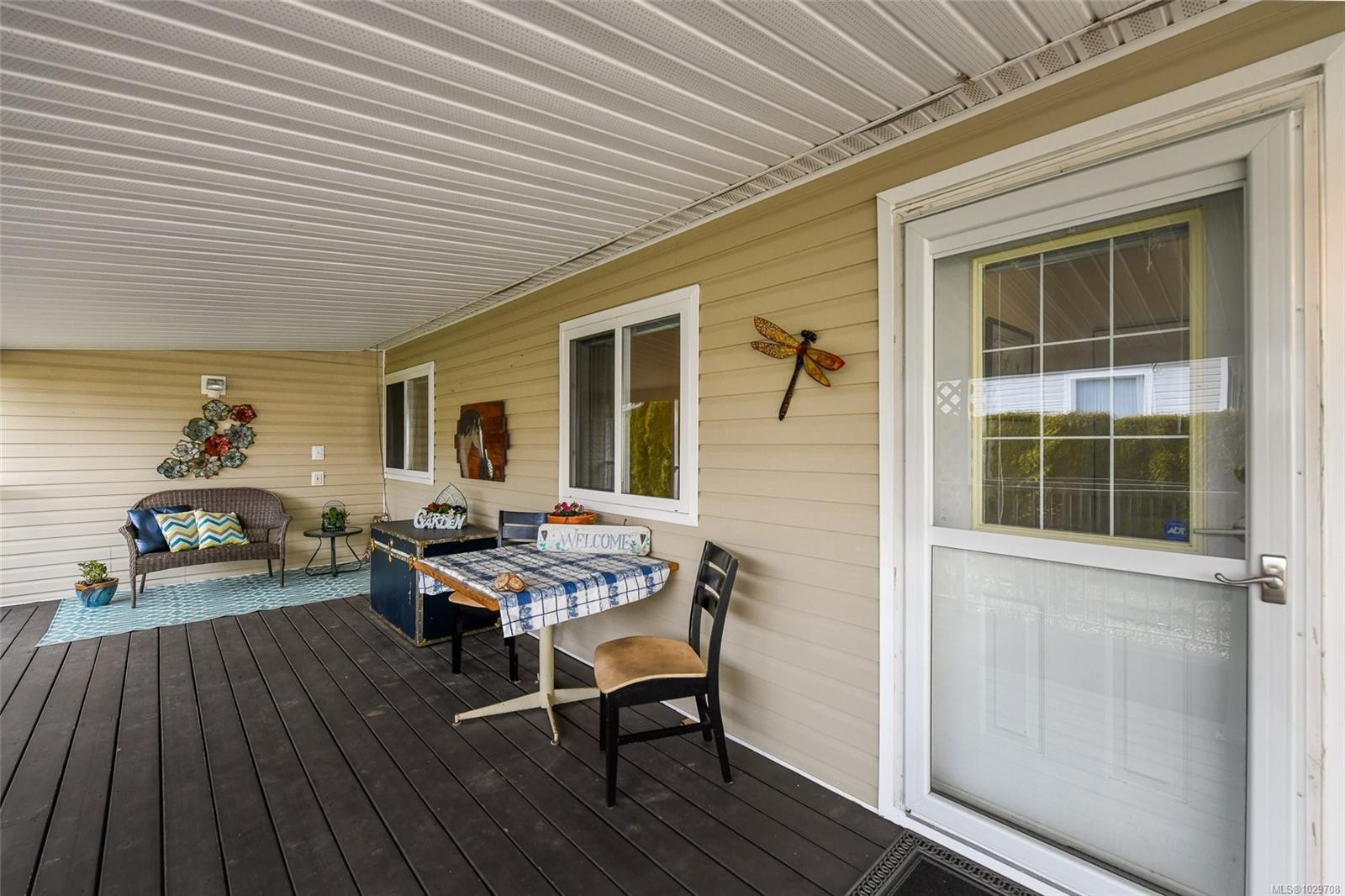 85-4714 Muir Rd, Courtenay, BC